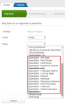 2018-07-05 14_07_23-Visma AutoPay.png