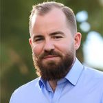 Profile (simonmarklund)