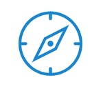 navigation icon.png