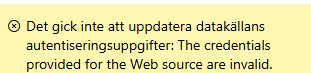 TobiasNilsson_0-1732030025650.png