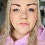 Anna Andersson