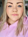 Profile (Anna Andersson)