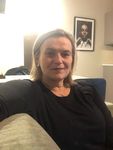 IMG_2031.jpeg