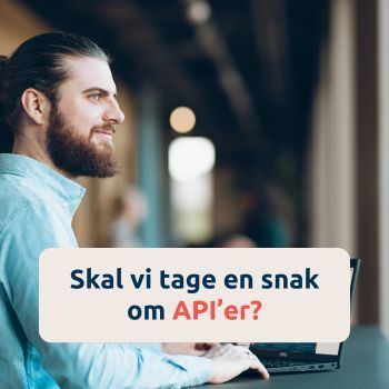 artikel jurakurser.jpg