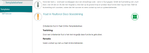 wsleking_0-1732098361998.png