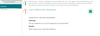 wsleking_0-1732098361998.png
