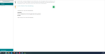wsleking_1-1732098478097.png