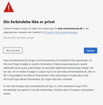 LisbethChristensen_0-1732104542985.png