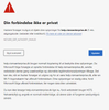 LisbethChristensen_0-1732104542985.png