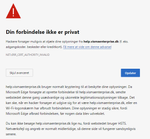 LisbethChristensen_0-1732104755458.png