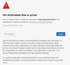 LisbethChristensen_0-1732104755458.png