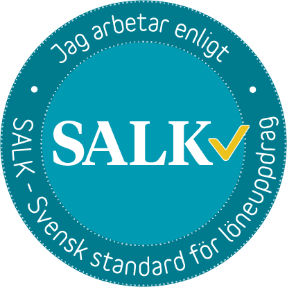 salk-sigill-jag-arbetar-enligt.png