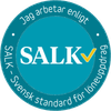 salk-sigill-jag-arbetar-enligt.png