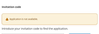 AnttiValtonen_1-1732108319169.png