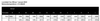 Sermin_0-1732174311906.png