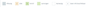 Sermin_0-1732174849420.png