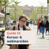 Kopi af Community Thumbnail Template (8).png