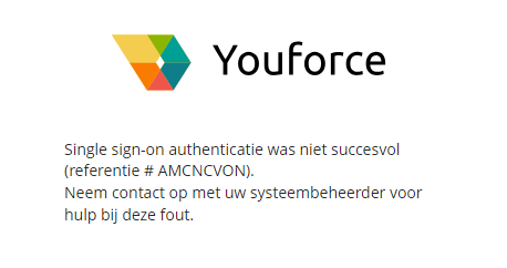 MHoekstra_0-1732175770753.png