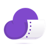 Autoinvoice.png