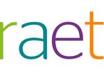 Raet-350x263.jpg