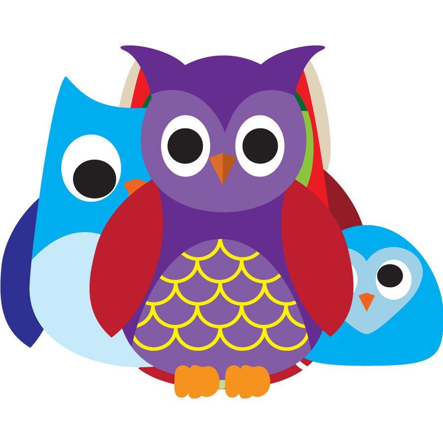 clip-art-free-23.jpg