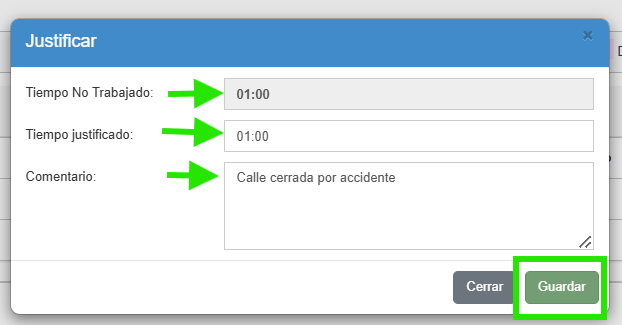 JenireeTaveroa_1-1732216499805.png