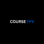 Profile (coursefpx321)