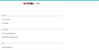 JackMeijs_0-1732518336120.png