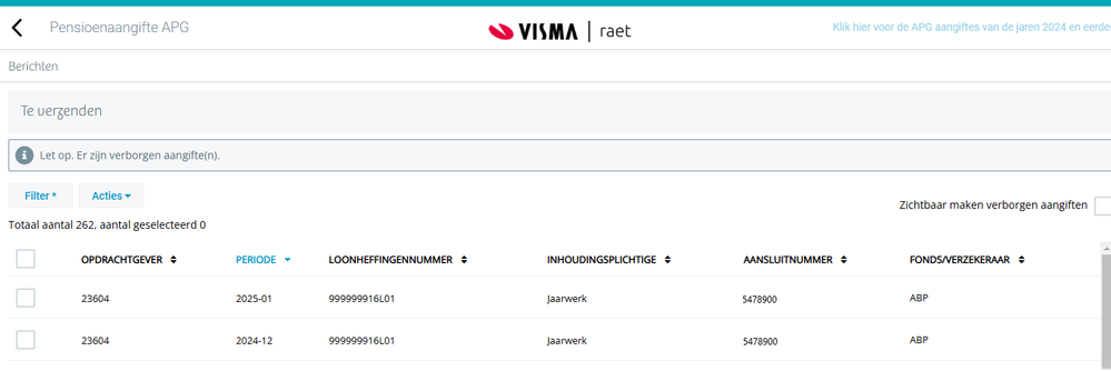 JackMeijs_1-1732520330131.png JackMeijs_1-1732520330131.png