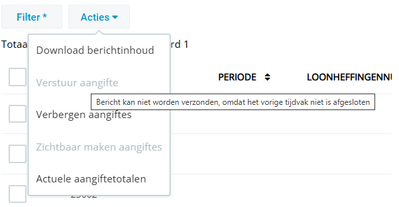 JackMeijs_2-1732521331622.png JackMeijs_2-1732521331622.png