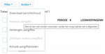 JackMeijs_2-1732521331622.png