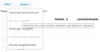 JackMeijs_2-1732521331622.png