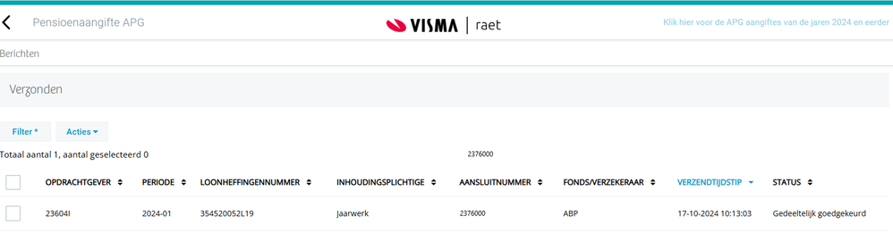 JackMeijs_0-1732528203719.png JackMeijs_0-1732528203719.png