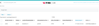 JackMeijs_0-1732528203719.png