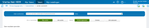 MireillevanderHeiden_0-1732529305898.png