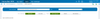 MireillevanderHeiden_0-1732529305898.png