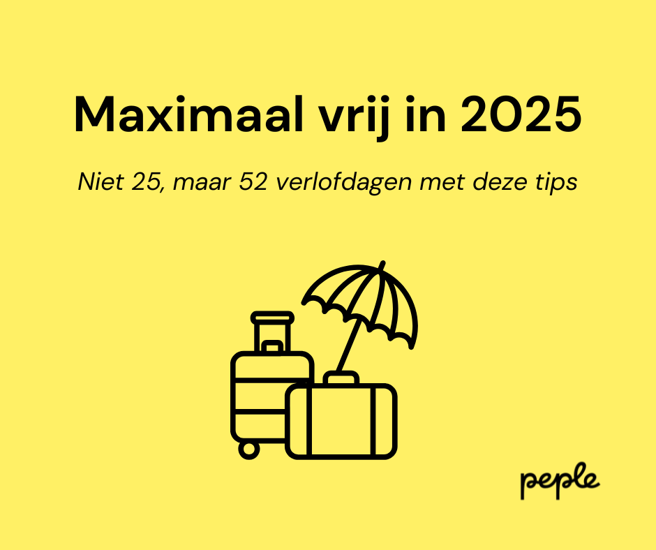 Community bericht verlof 2025.png