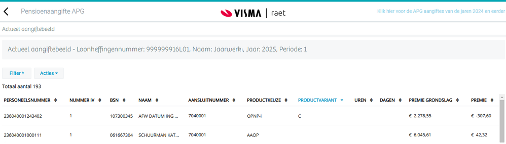 JackMeijs_0-1732531705802.png JackMeijs_0-1732531705802.png