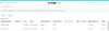JackMeijs_0-1732531705802.png