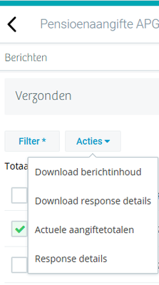 JackMeijs_1-1732531843863.png JackMeijs_1-1732531843863.png