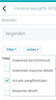 JackMeijs_1-1732531843863.png
