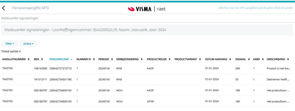 JackMeijs_2-1732532597307.png