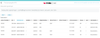JackMeijs_2-1732532597307.png
