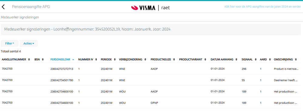 JackMeijs_3-1732532798943.png JackMeijs_3-1732532798943.png