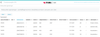 JackMeijs_3-1732532798943.png