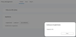 JackMeijs_0-1732534051736.png