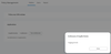 JackMeijs_0-1732534051736.png
