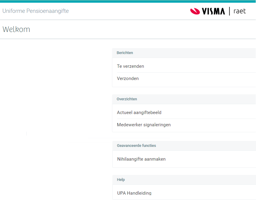 JackMeijs_1-1732534865662.png JackMeijs_1-1732534865662.png