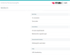 JackMeijs_1-1732534865662.png