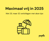 Community bericht verlof 2025.png